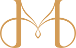 Logotipo Menara
